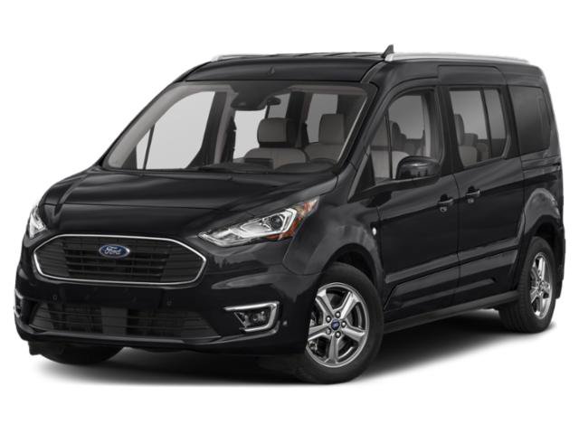 ford transit connect 2020 NM0GE9G29L1441634 image ford transit connect 2020 NM0GE9G29L1441634 image
